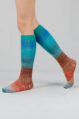 Gusto Echoes Yarn