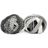 Zauberball Edition 3 Yarn