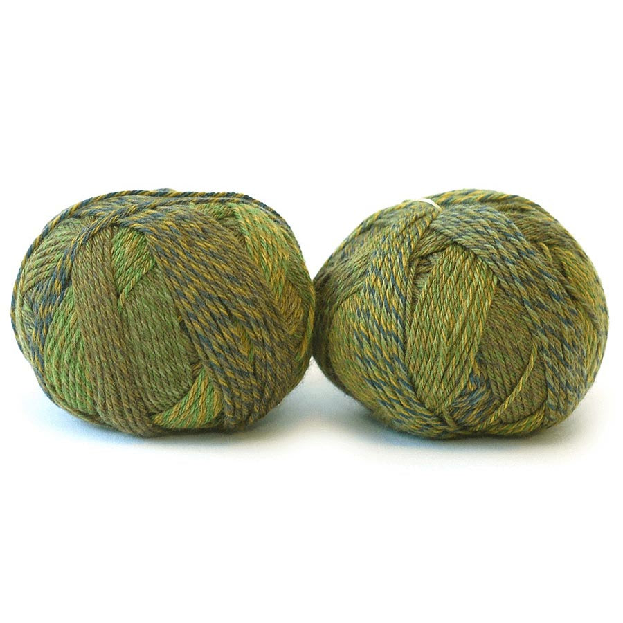 Zauberball Edition 3 Yarn