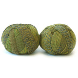 Zauberball Edition 3 Yarn