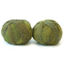 Zauberball Edition 3 Yarn