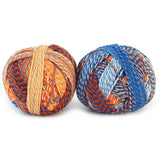 Zauberball Edition 3 Yarn