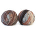 Zauberball Edition 3 Yarn