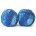 Zauberball Edition 3 Yarn