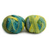 Zauberball Edition 3 Yarn