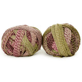 Zauberball Edition 3 Yarn