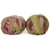 Zauberball Edition 3 Yarn