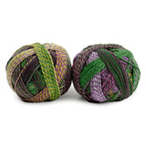 Zauberball Edition 3 Yarn
