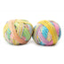 Zauberball Edition 3 Yarn