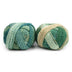 Zauberball Edition 3 Yarn