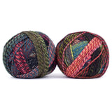 Zauberball Edition 3 Yarn