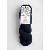 Amano Warmi Yarn
