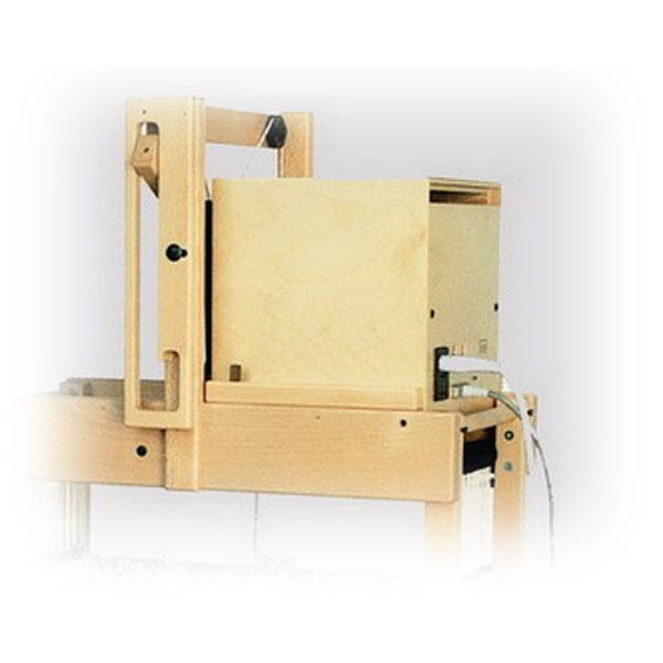 Louet Electronic Dobby - Magic Loom