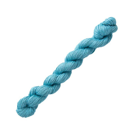 Quince and Co. Sparrow Yarn