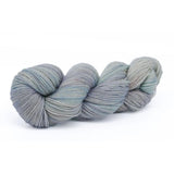 Laneras Barefoot Yarn