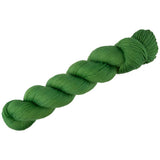 Rohrspatz & Wollmeise Twin Yarn