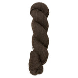 Bramble & Fleece Sheepsoft DK Yarn