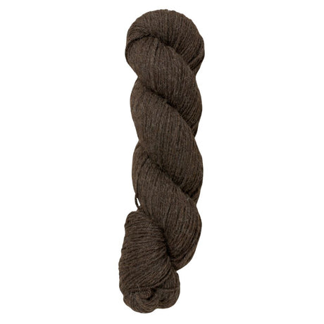 Bramble & Fleece Sheepsoft DK Yarn