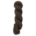 Bramble & Fleece Sheepsoft DK Yarn