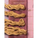PLY Magazine - Spring 2026 Sample Page