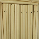 Peg Loom Peg