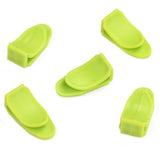 Woolery Heddle Bar Clips