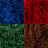 Wensleydale Locks Locks