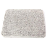 Wool Felting Pad