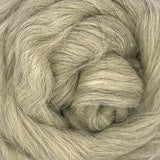 Light Grey Faroe Island Top