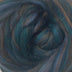 Rosie's Tropical BFL Blend