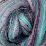 Rosie's Tropical BFL Blend