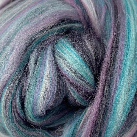 Rosie's Tropical BFL Blend