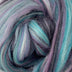 Rosie's Tropical BFL Blend