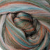 Rosie's Tropical BFL Blend