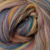 Rosie's Tropical BFL Blend