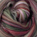 Rosie's Tropical BFL Blend
