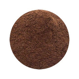 Ground Alkanet