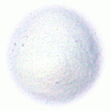 Aluminum Acetate