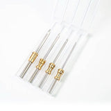 Rosie's Interchangeable Punch Needle - Case