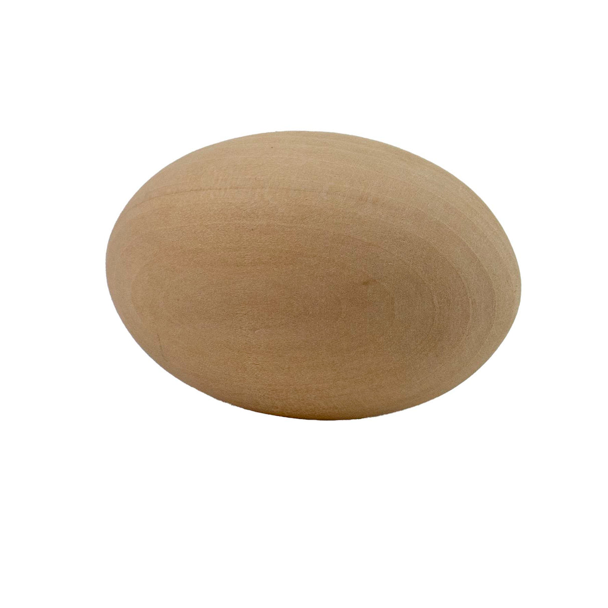 Rosie's Darning Egg - The Woolery