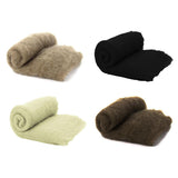 Rosie's Merino Batts