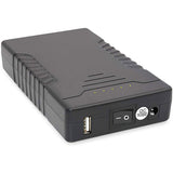 e-Spinner Deluxe Power Pack