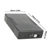 e-Spinner Deluxe Power Pack