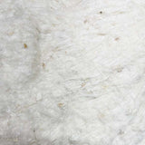 Mulberry Silk Noil 