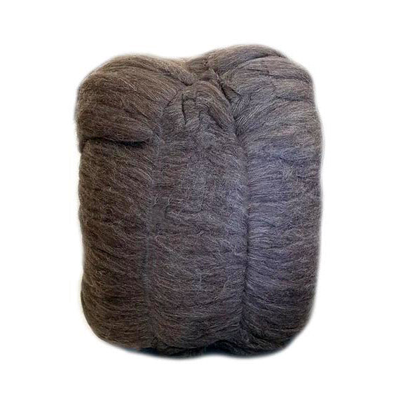 Herdwick Top Bump - The Woolery