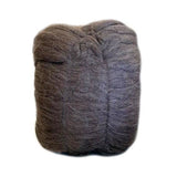 Herdwick Top Bump - The Woolery