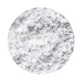 Calcium Carbonate
