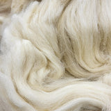 Wool Mill Waste
