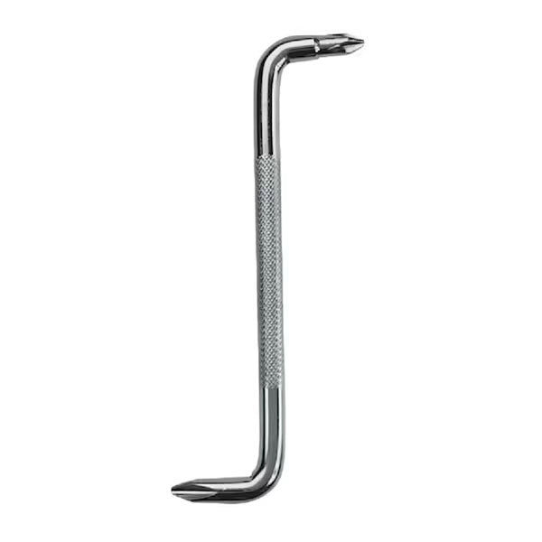 Offset Phillips Screwdriver