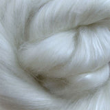 Cashmere / Silk Top